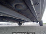 Used 2012 AT toyota succeed-van NCP51V Image[34]