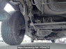Used 2012 AT toyota succeed-van NCP51V Image[35]