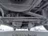 Used 2012 AT toyota succeed-van NCP51V Image[37]