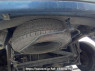 Used 2012 AT toyota succeed-van NCP51V Image[38]