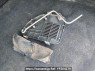 Used 2012 AT toyota succeed-van NCP51V Image[39]