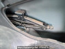 Used 2012 AT toyota succeed-van NCP51V Image[40]