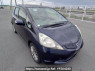 Used 2009 AT honda fit GE6 Image[0]