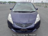 Used 2009 AT honda fit GE6 Image[1]
