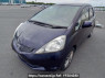 Used 2009 AT honda fit GE6 Image[2]