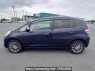 Used 2009 AT honda fit GE6 Image[3]