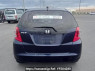 Used 2009 AT honda fit GE6 Image[5]