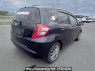Used 2009 AT honda fit GE6 Image[6]