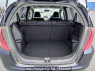 Used 2009 AT honda fit GE6 Image[8]