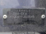 Used 2009 AT honda fit GE6 Image[10]