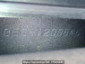 Used 2009 AT honda fit GE6 Image[11]