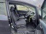 Used 2009 AT honda fit GE6 Image[12]