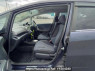 Used 2009 AT honda fit GE6 Image[13]