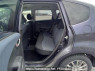 Used 2009 AT honda fit GE6 Image[15]