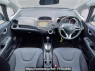 Used 2009 AT honda fit GE6 Image[16]