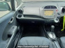 Used 2009 AT honda fit GE6 Image[17]