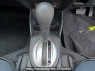 Used 2009 AT honda fit GE6 Image[21]