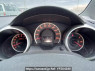 Used 2009 AT honda fit GE6 Image[22]
