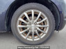 Used 2009 AT honda fit GE6 Image[25]