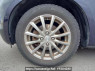 Used 2009 AT honda fit GE6 Image[26]