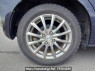 Used 2009 AT honda fit GE6 Image[27]