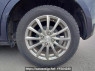 Used 2009 AT honda fit GE6 Image[28]