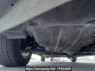 Used 2009 AT honda fit GE6 Image[29]