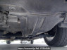 Used 2009 AT honda fit GE6 Image[30]