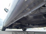 Used 2009 AT honda fit GE6 Image[31]