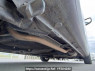 Used 2009 AT honda fit GE6 Image[32]