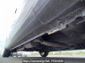Used 2009 AT honda fit GE6 Image[33]