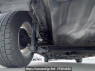 Used 2009 AT honda fit GE6 Image[35]