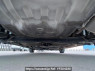 Used 2009 AT honda fit GE6 Image[37]