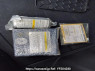 Used 2009 AT honda fit GE6 Image[38]