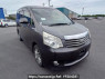 Used 2010 AT toyota noah ZRR75G Image[0]