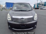 Used 2010 AT toyota noah ZRR75G Image[1]
