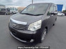Used 2010 AT toyota noah ZRR75G Image[2]