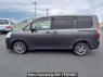 Used 2010 AT toyota noah ZRR75G Image[3]