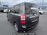 Used 2010 AT toyota noah ZRR75G Image[4]