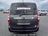 Used 2010 AT toyota noah ZRR75G Image[5]