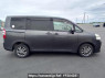 Used 2010 AT toyota noah ZRR75G Image[7]