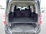 Used 2010 AT toyota noah ZRR75G Image[8]