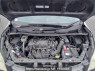 Used 2010 AT toyota noah ZRR75G Image[9]