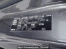 Used 2010 AT toyota noah ZRR75G Image[10]