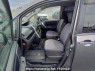 Used 2010 AT toyota noah ZRR75G Image[13]
