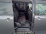 Used 2010 AT toyota noah ZRR75G Image[14]