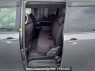 Used 2010 AT toyota noah ZRR75G Image[15]