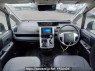 Used 2010 AT toyota noah ZRR75G Image[16]