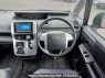 Used 2010 AT toyota noah ZRR75G Image[18]