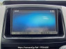 Used 2010 AT toyota noah ZRR75G Image[19]